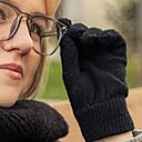 Марина, 45 лет