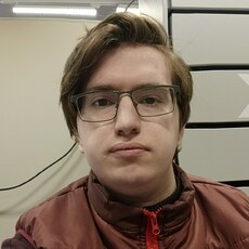 Фотография мужчины Мурад, 22 года из г. Волгодонск