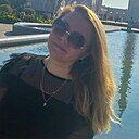 Наталья, 41 год