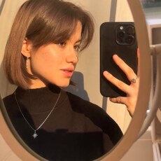 Александра, 19 из г. Москва.