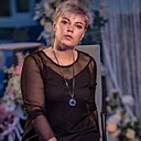 Евлампия, 36 лет