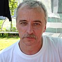 Евгений, 60 лет