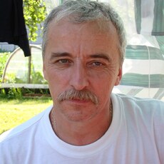 Евгений, 60 из г. Казань.