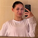 Мария, 18 лет