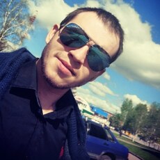 Фотография мужчины Дмитрий, 30 лет из г. Донецк