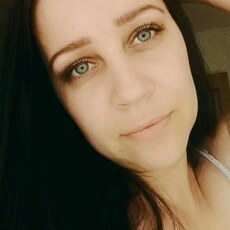 Алена, 37 из г. Красноярск.