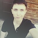 Артур, 25 лет