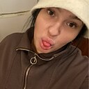 Алена, 32 года