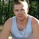 Игорь, 45 лет