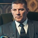 Рамин, 39 лет