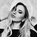 Любовь, 27 лет