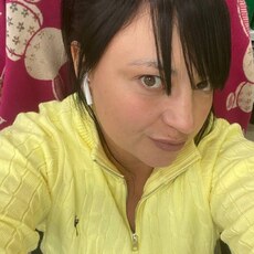 Ириска, 40 из г. Москва.