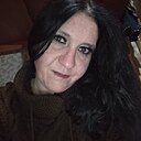 Снежана, 37 лет