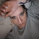 Снежана, 37 лет