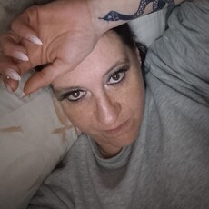 Фотография девушки Снежана, 37 лет из г. Жуков