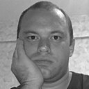 Евгений, 43 года