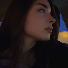 Am, 25 из г. Москва.