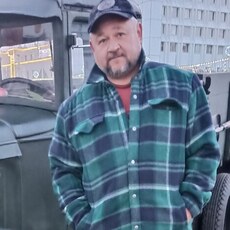 Фотография мужчины Валерий, 62 года из г. Зеленоград