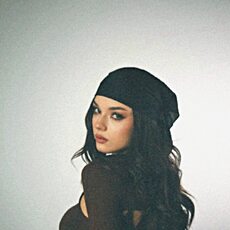 Алиса, 28 из г. Уфа.