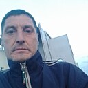 Александр, 48 лет