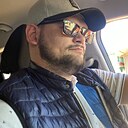 Денис, 35 лет