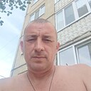 Алексей, 45 лет