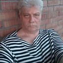 Алекс, 56 лет