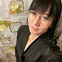 Любашка, 37 лет