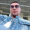 Диаго, 39 лет