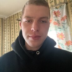 Фотография мужчины Владимир, 22 года из г. Дрогичин