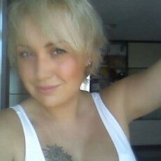 Фотография девушки Алена, 29 лет из г. Ставрополь