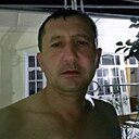 Дониёр, 46 лет