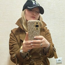 Фотография девушки Albina, 43 года из г. Набережные Челны