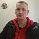 Игорь, 38 лет