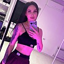 Настя, 35 лет