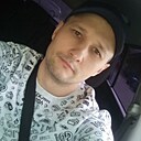 Антон, 41 год