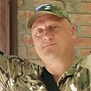 Sergei, 43 года