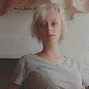 Марька, 26 лет