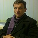 Антон, 48 лет