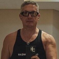 Фотография мужчины Дмитрий, 55 лет из г. Краснодар