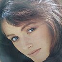 Каталина, 43 года