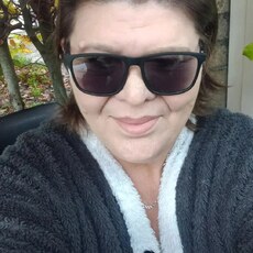 Фотография девушки Лида, 55 лет из г. Херсон