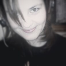 Фотография девушки Света, 37 лет из г. Санкт-Петербург