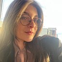 Вероника, 24 года