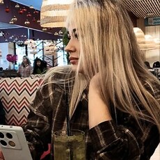 Вика, 28 из г. Киселевск.