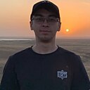 Вадим, 24 года