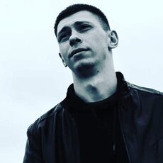 Фотография мужчины Sergey, 33 года из г. Нижний Новгород