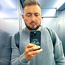 Андрей, 37 лет