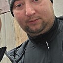 Александр, 32 года