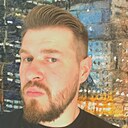 Артур, 36 лет